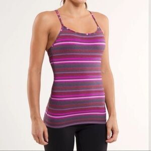 Lululemon | Tank Top
